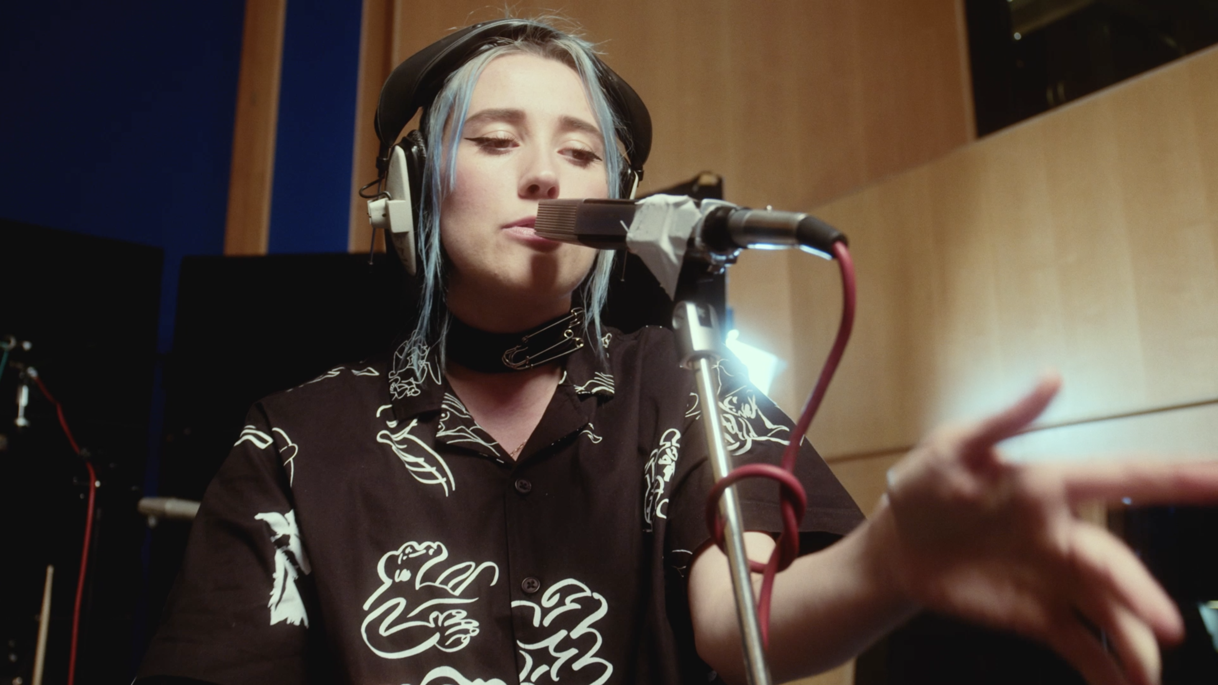 Screenshot 2020-01-08 at 10.45.45.png