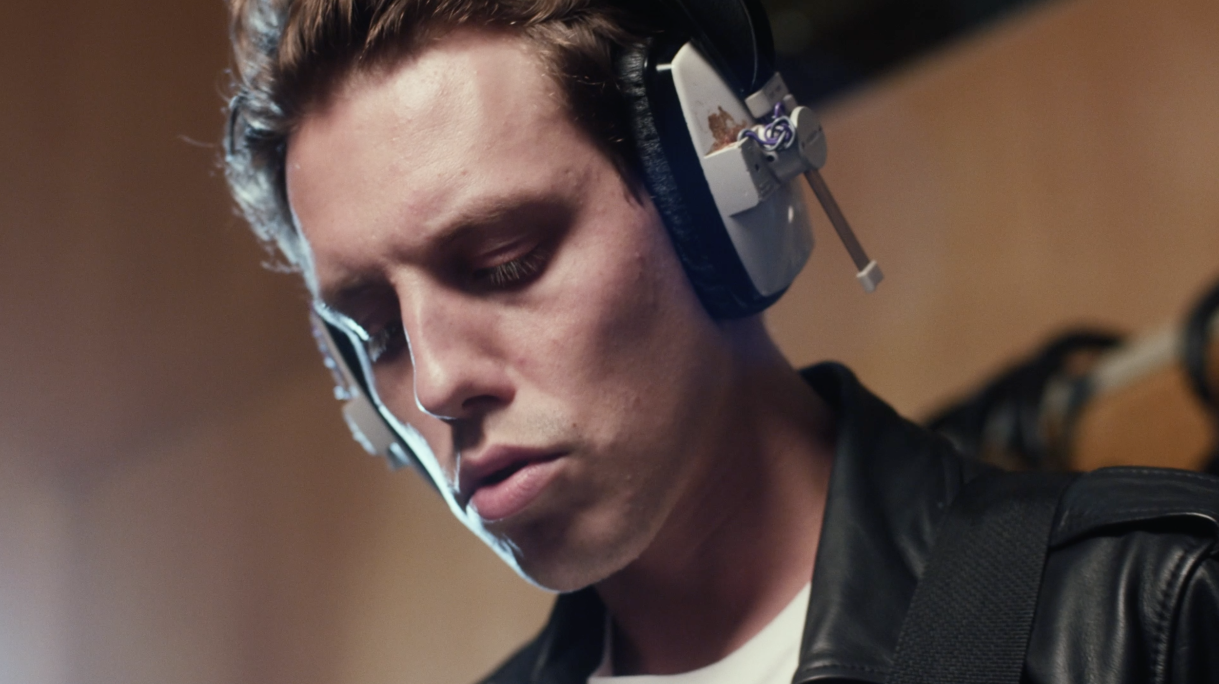 Screenshot 2020-01-08 at 10.45.19.png