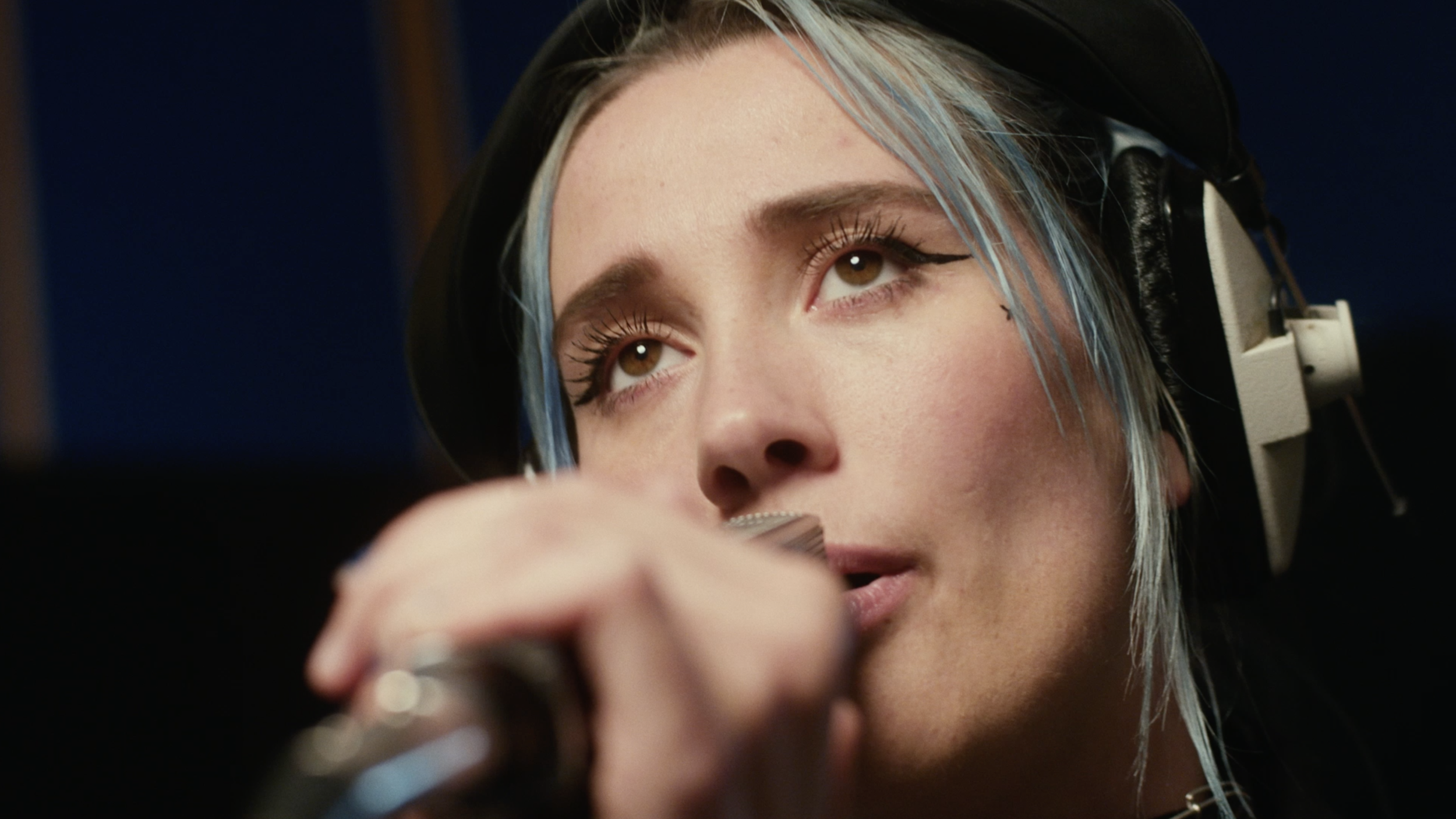 Screenshot 2020-01-08 at 10.42.42.png