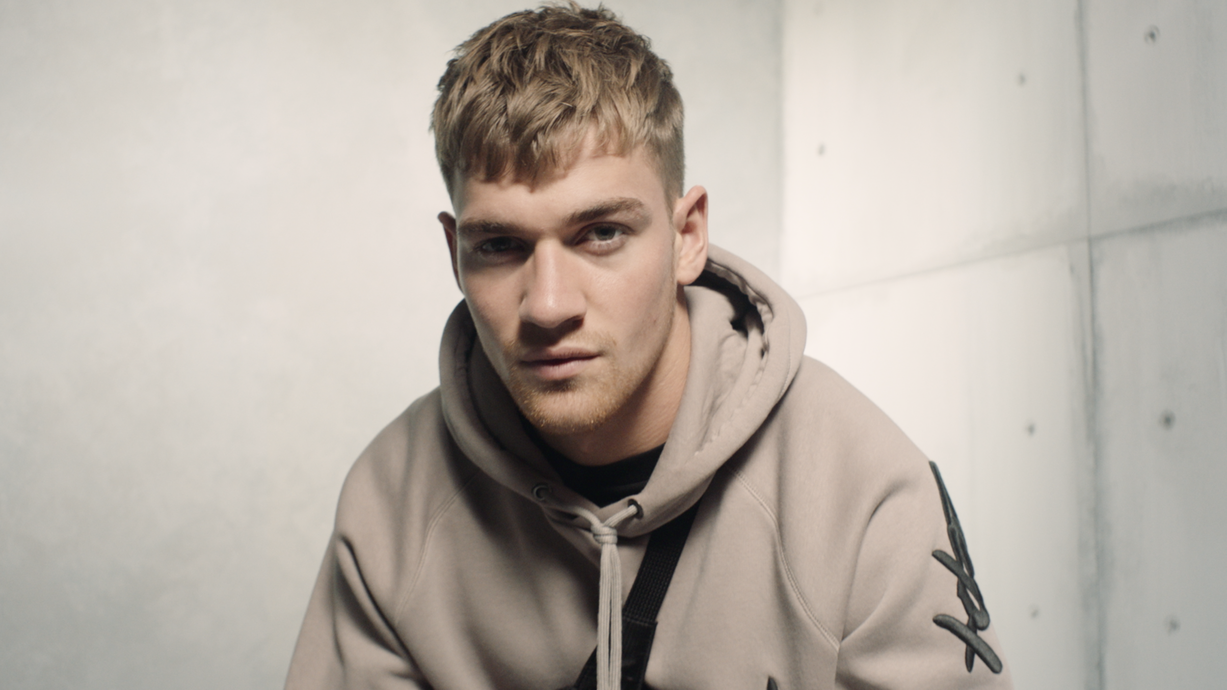 Screenshot 2020-01-08 at 11.02.31.png