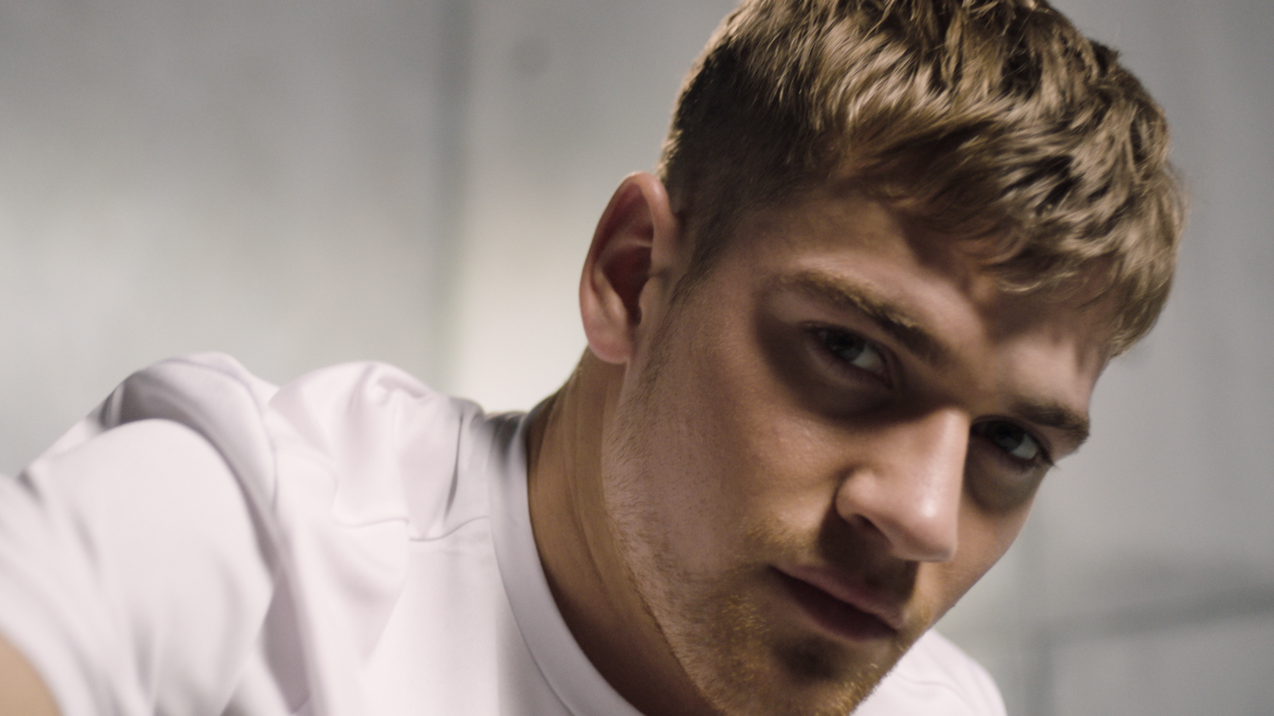 Screenshot 2020-01-08 at 11.03.07.png