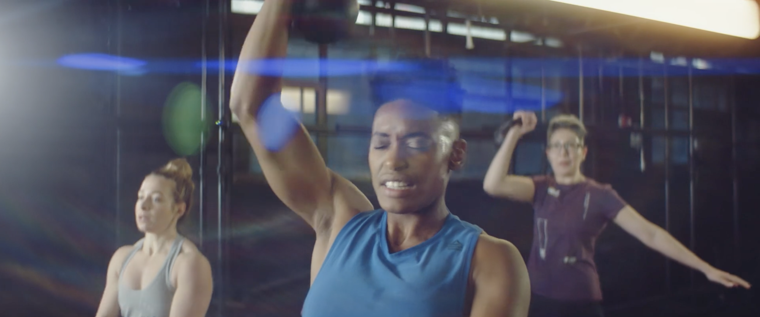 Screenshot 2020-01-08 at 11.27.46.png