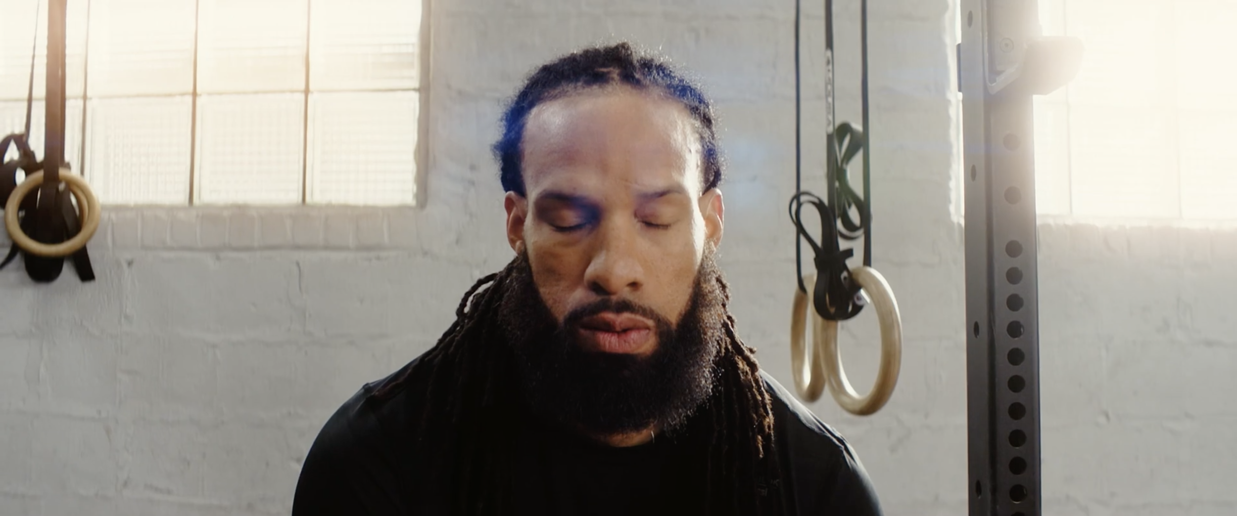 Screenshot 2020-01-08 at 11.27.27.png