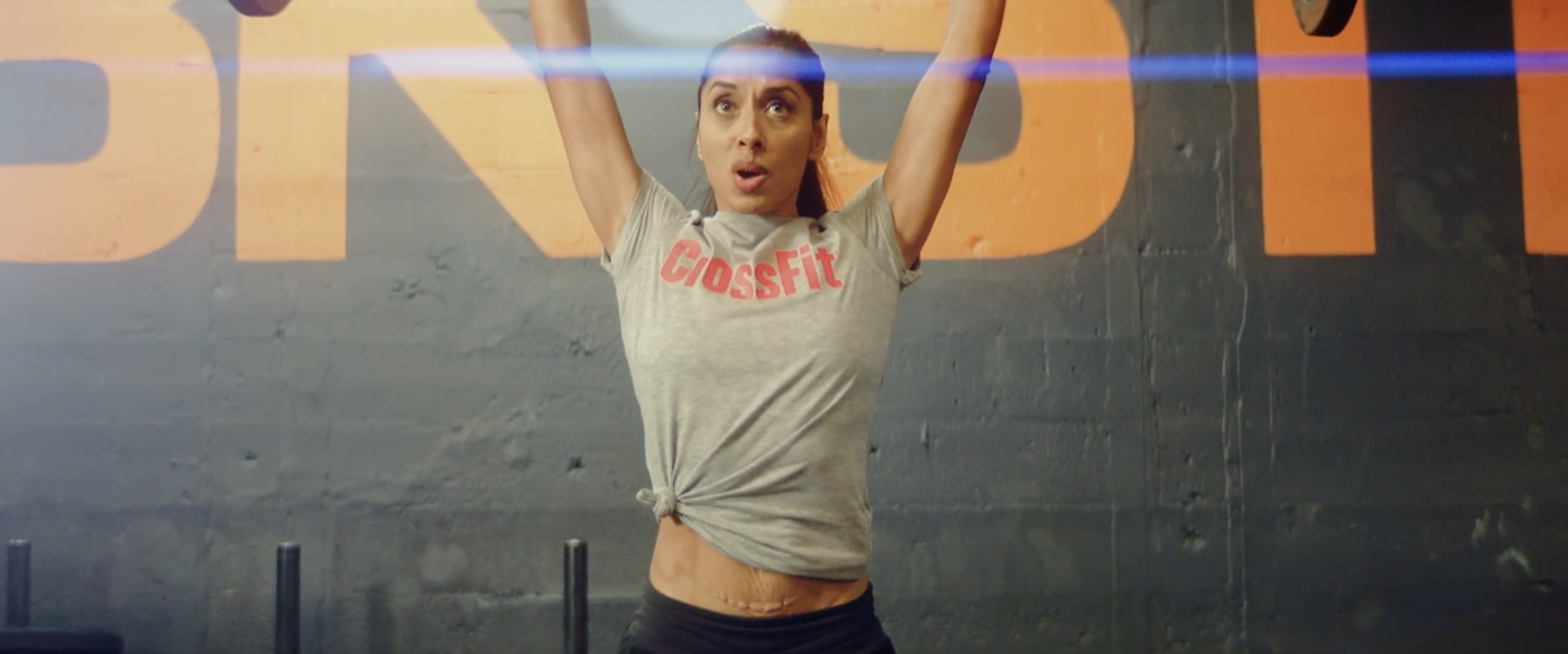 Screenshot 2020-01-08 at 11.27.10.png