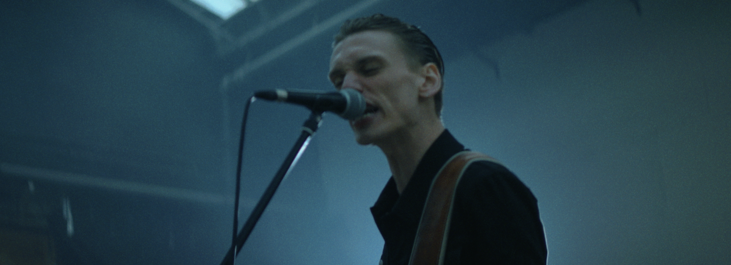 Screenshot 2020-01-08 at 11.36.56.png