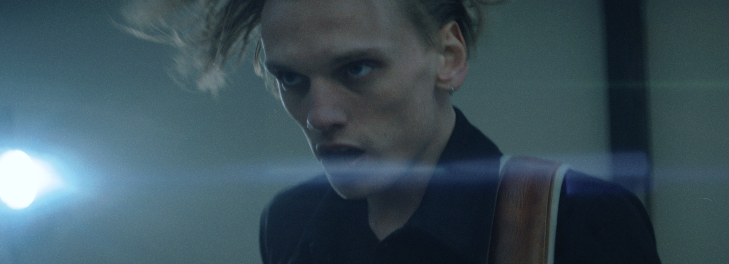 Screenshot 2020-01-08 at 11.36.10.png