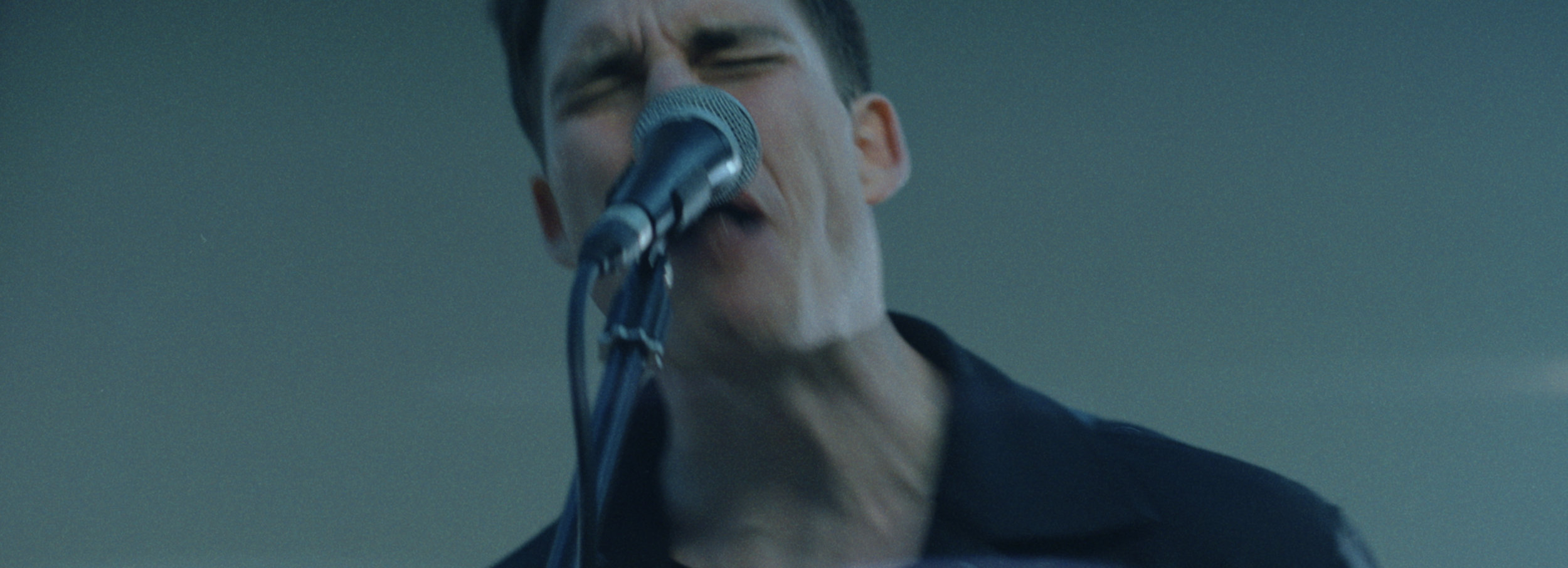 Screenshot 2020-01-08 at 11.34.49.png