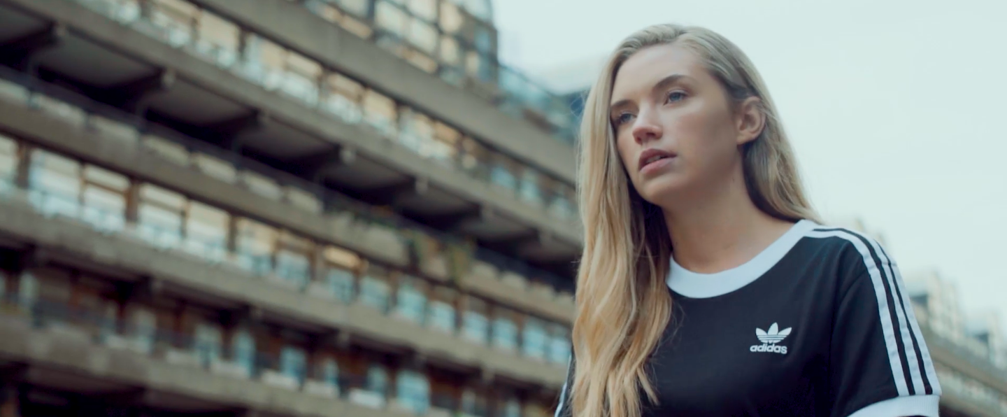 Screenshot 2020-01-08 at 11.44.45.png