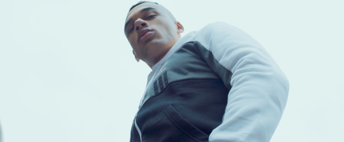 Screenshot 2020-01-08 at 11.43.33.png