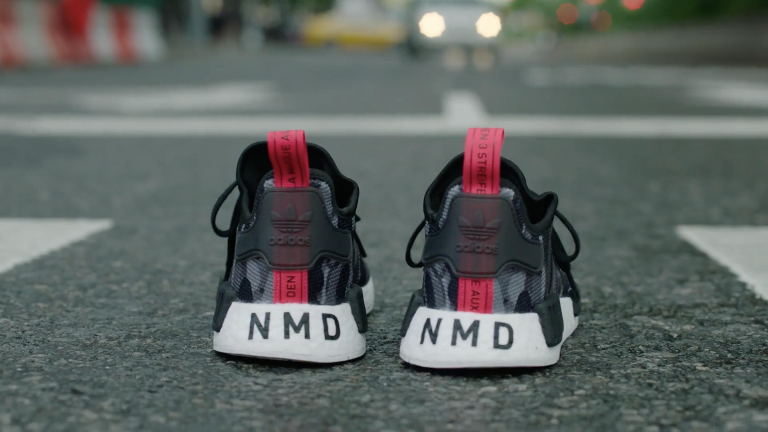 Screenshot 2020-01-08 at 11.52.02.png