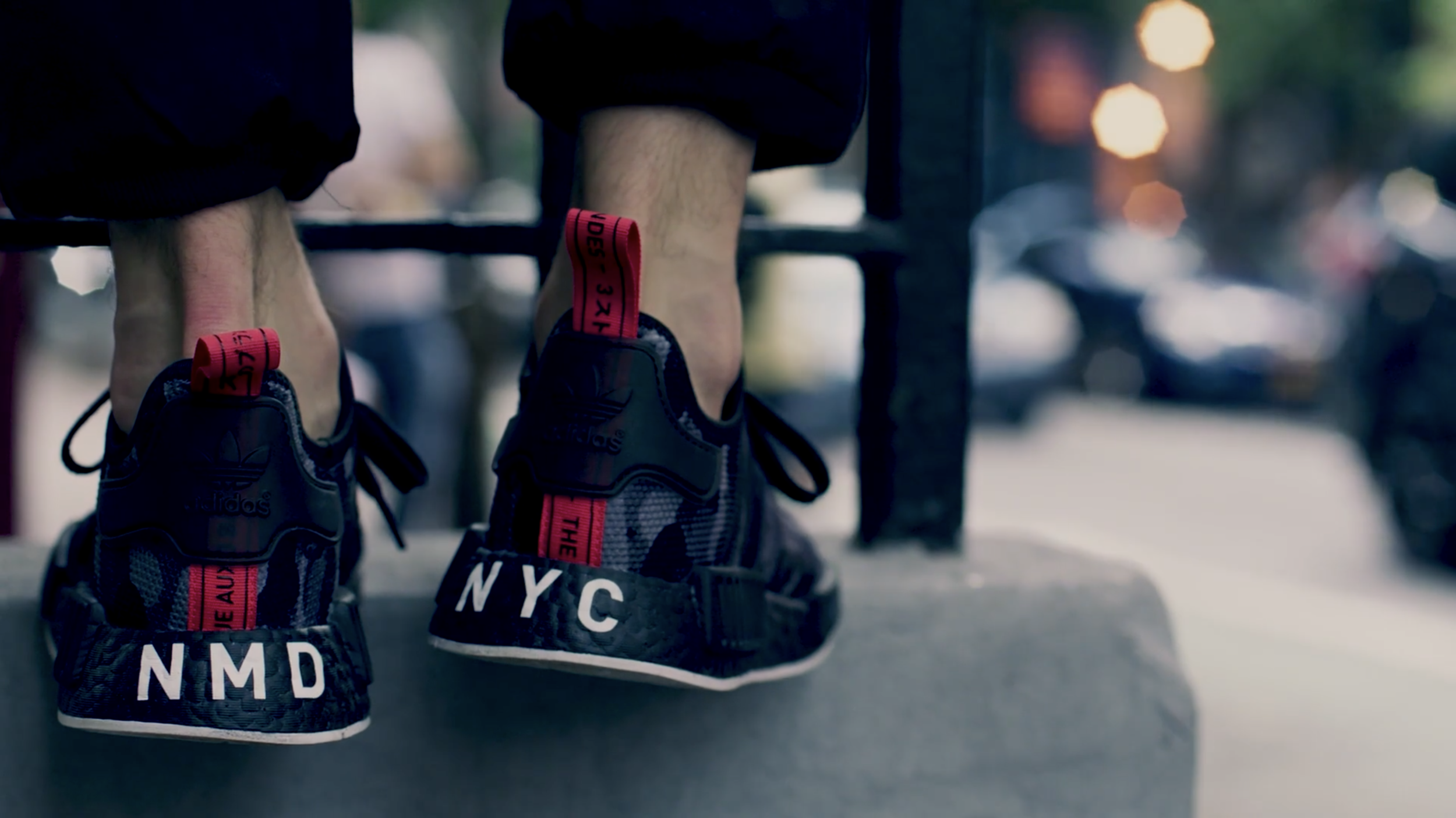 Screenshot 2020-01-08 at 11.50.49.png