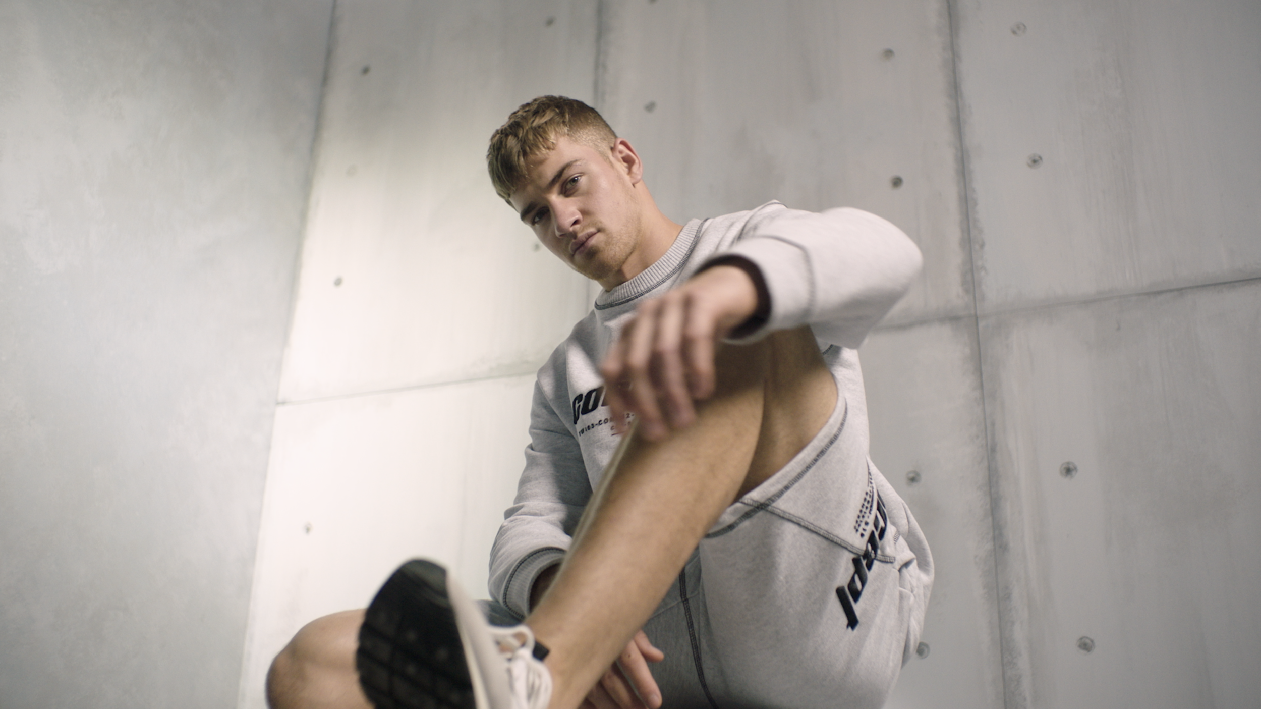 Screenshot 2020-01-08 at 11.01.01.png