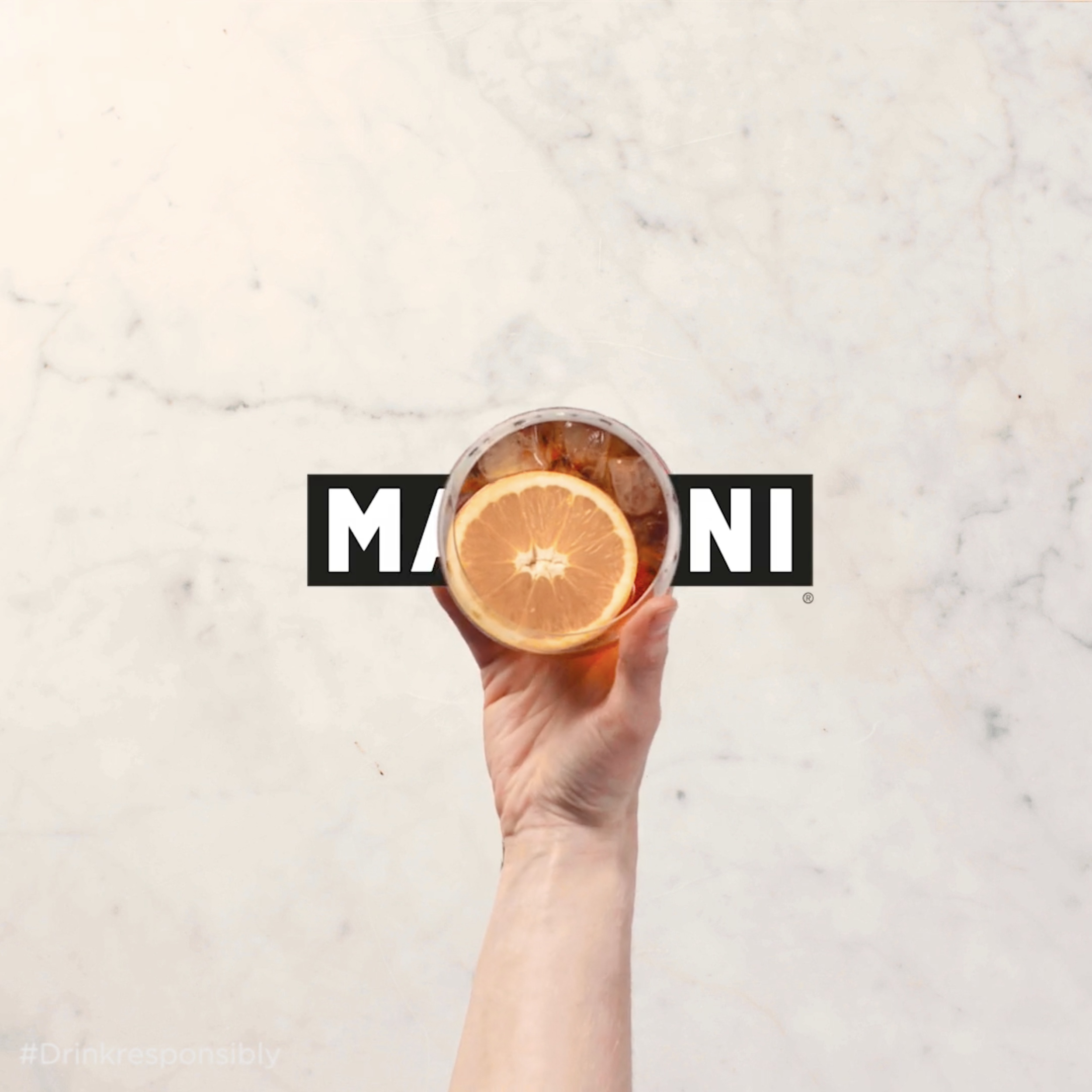 Screenshot 2020-01-08 at 12.13.04.png