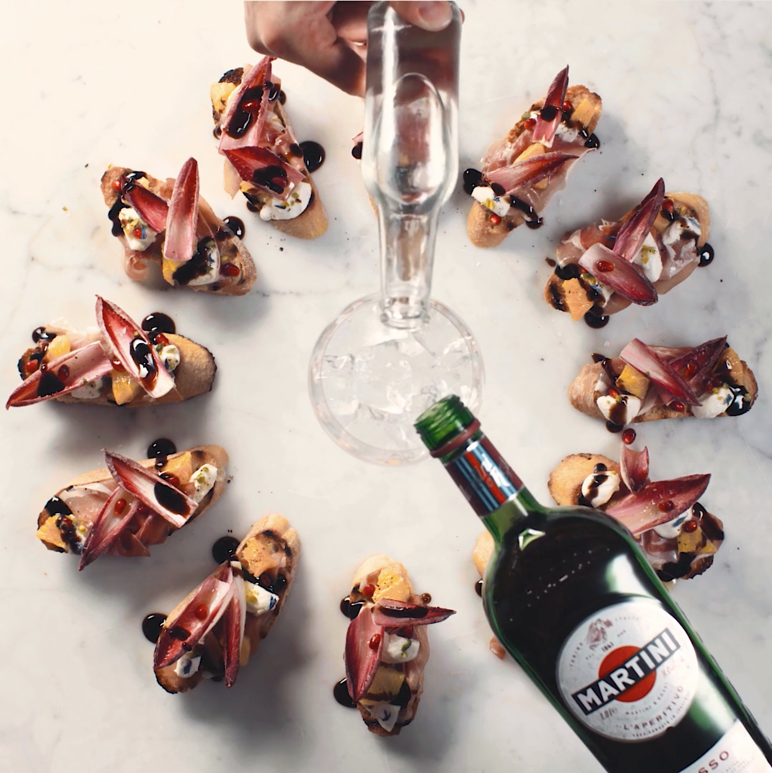 Screenshot 2020-01-08 at 12.12.41.png