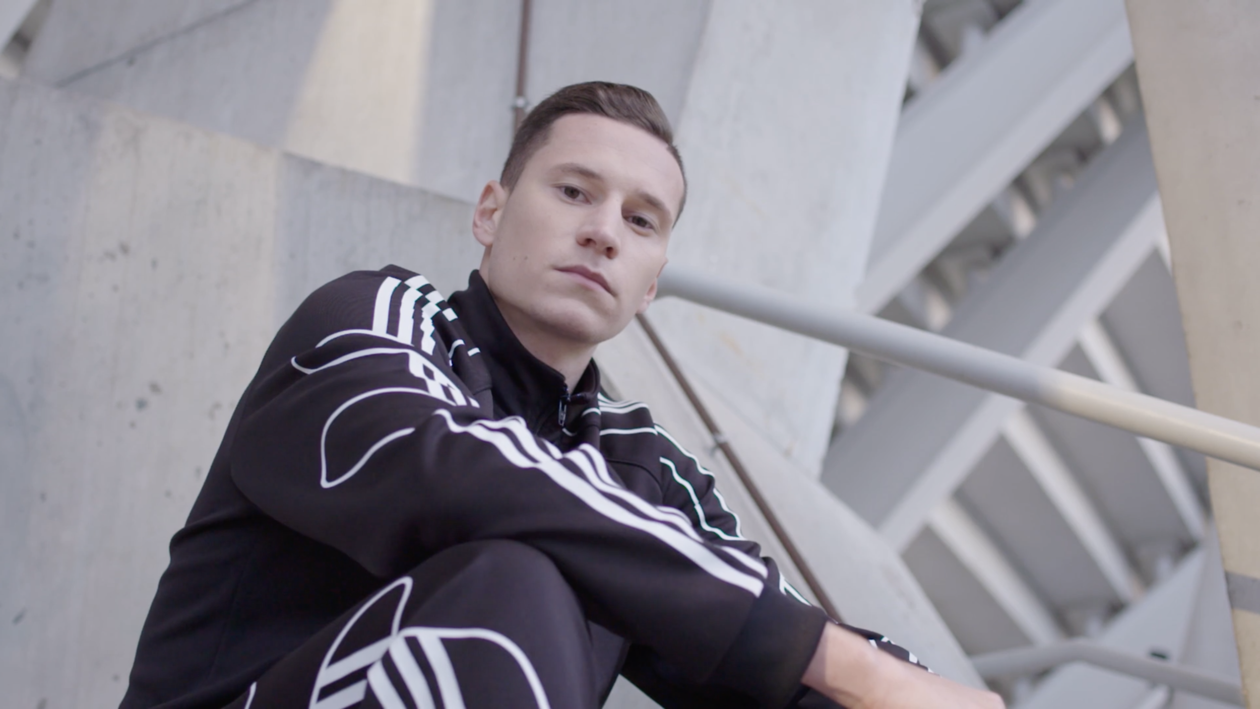 Screenshot 2020-01-08 at 12.19.44.png