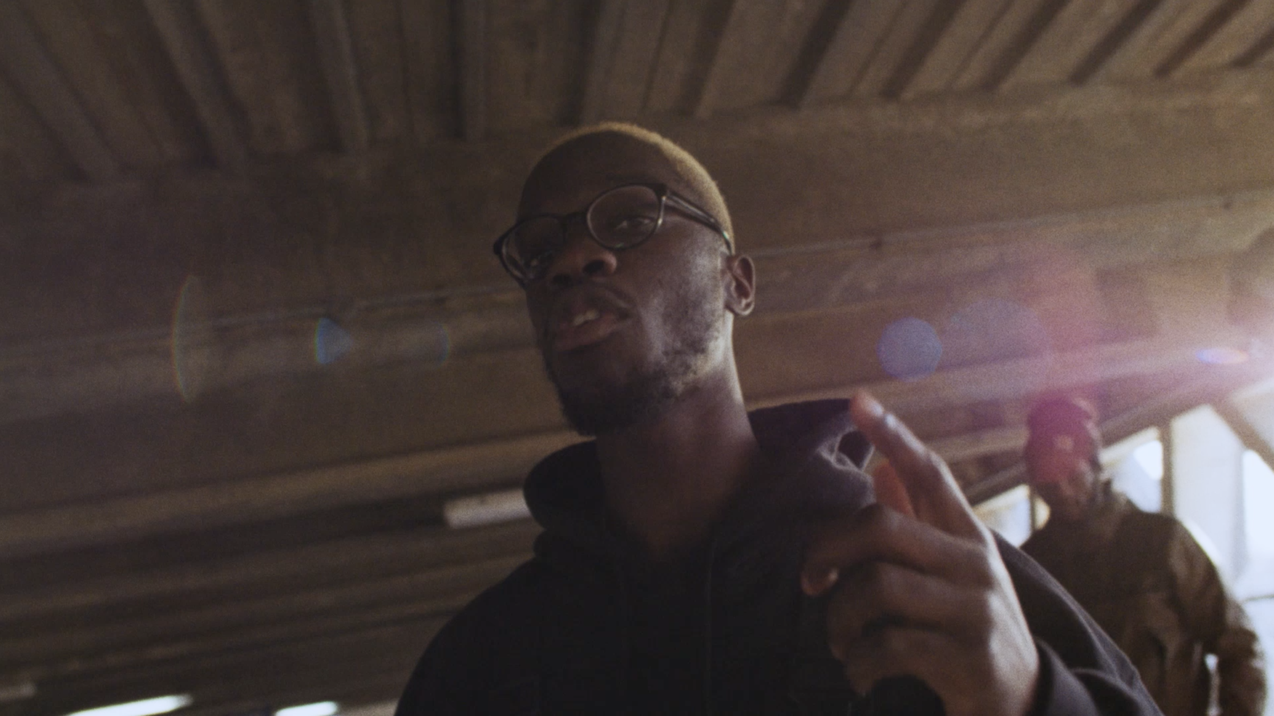 Screenshot 2020-01-09 at 10.02.53.png