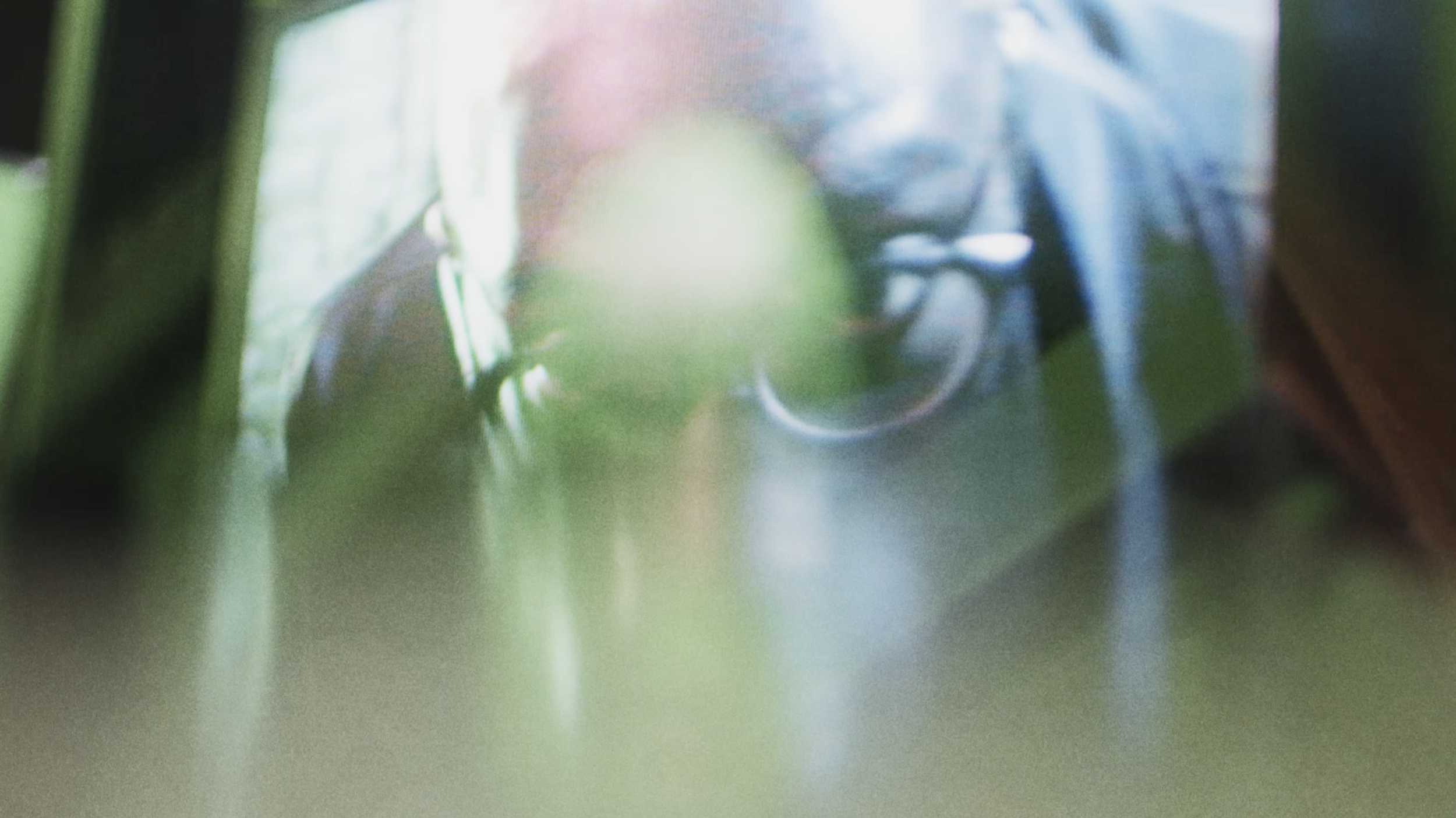 Screenshot 2020-01-09 at 10.01.38.png