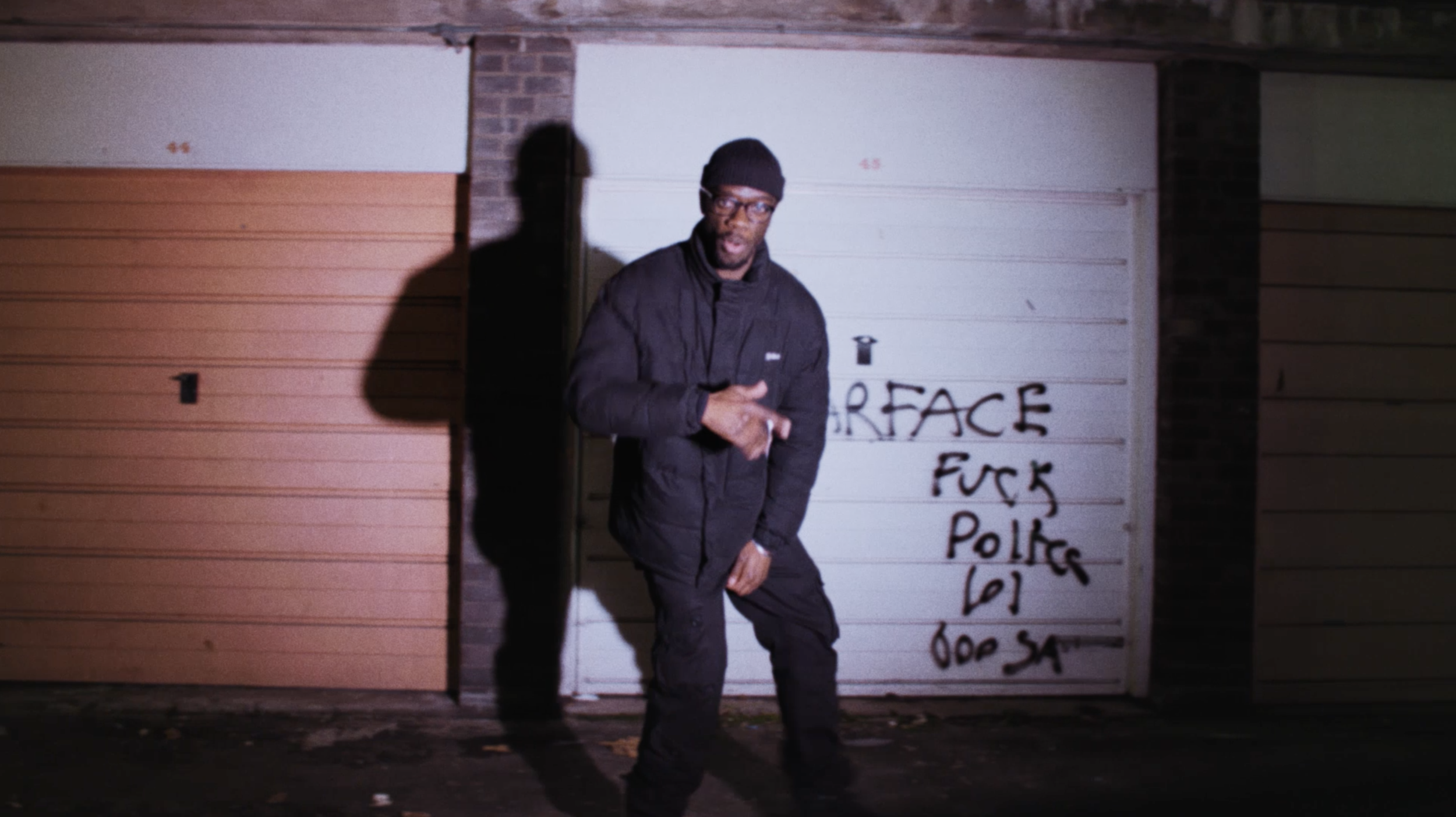 Screenshot 2020-01-09 at 10.02.05.png