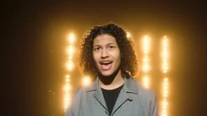 Bad Cinderella - Only you, Lonely You