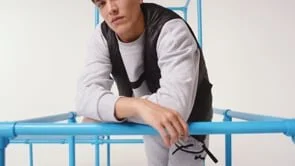 River Island x Prolific