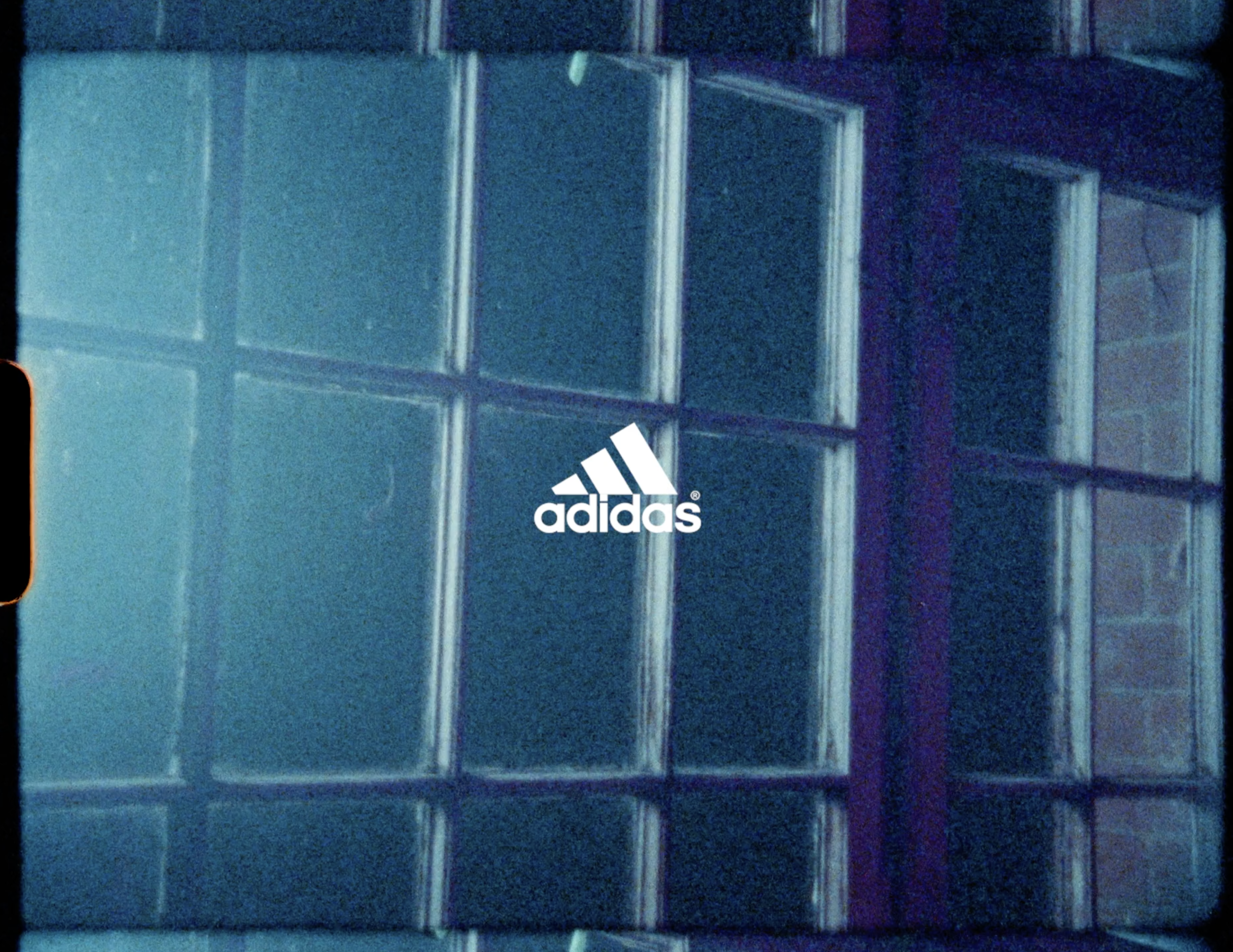 adidas ZX4000 4D (Director's Cut)
