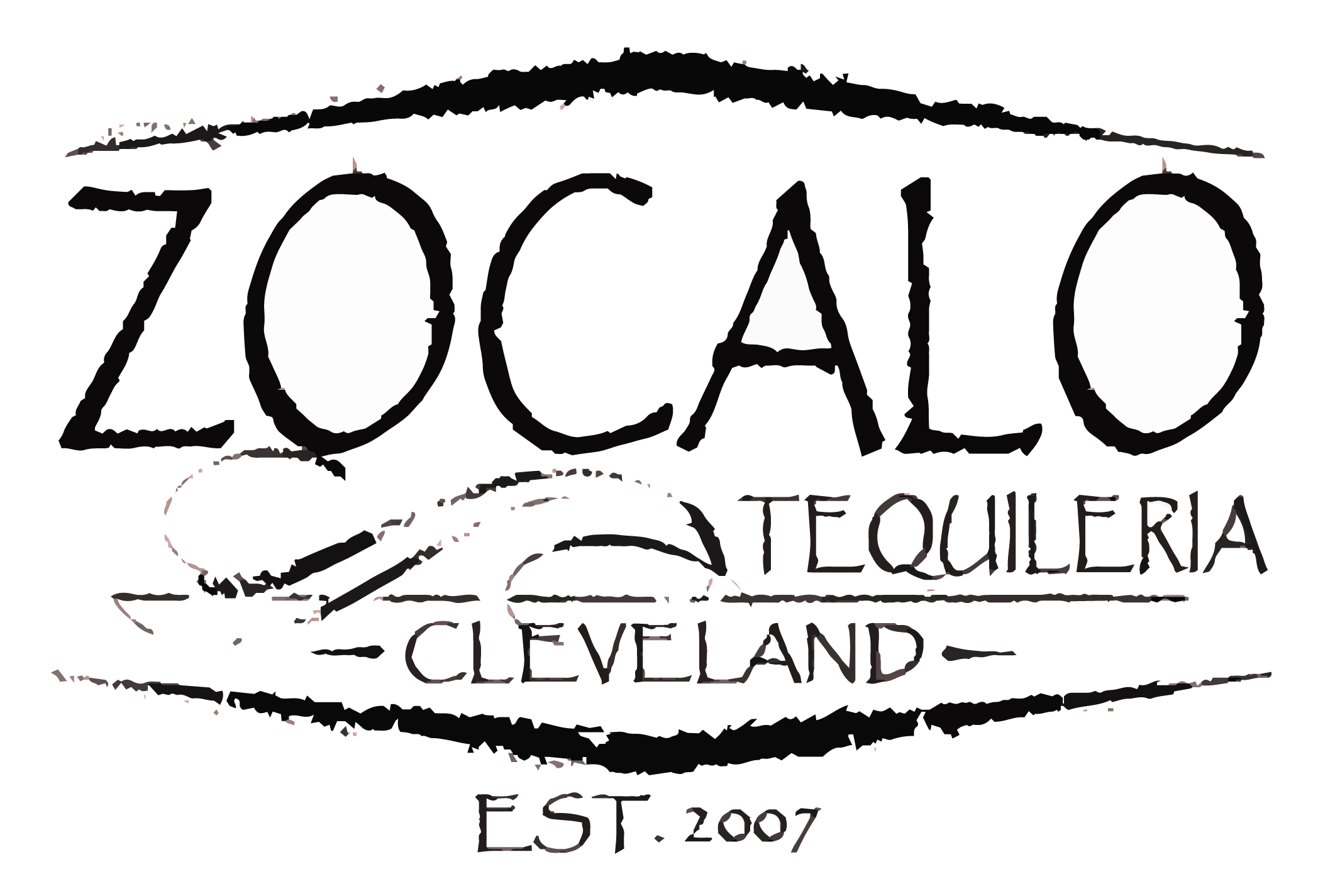 Zocalo-01.png