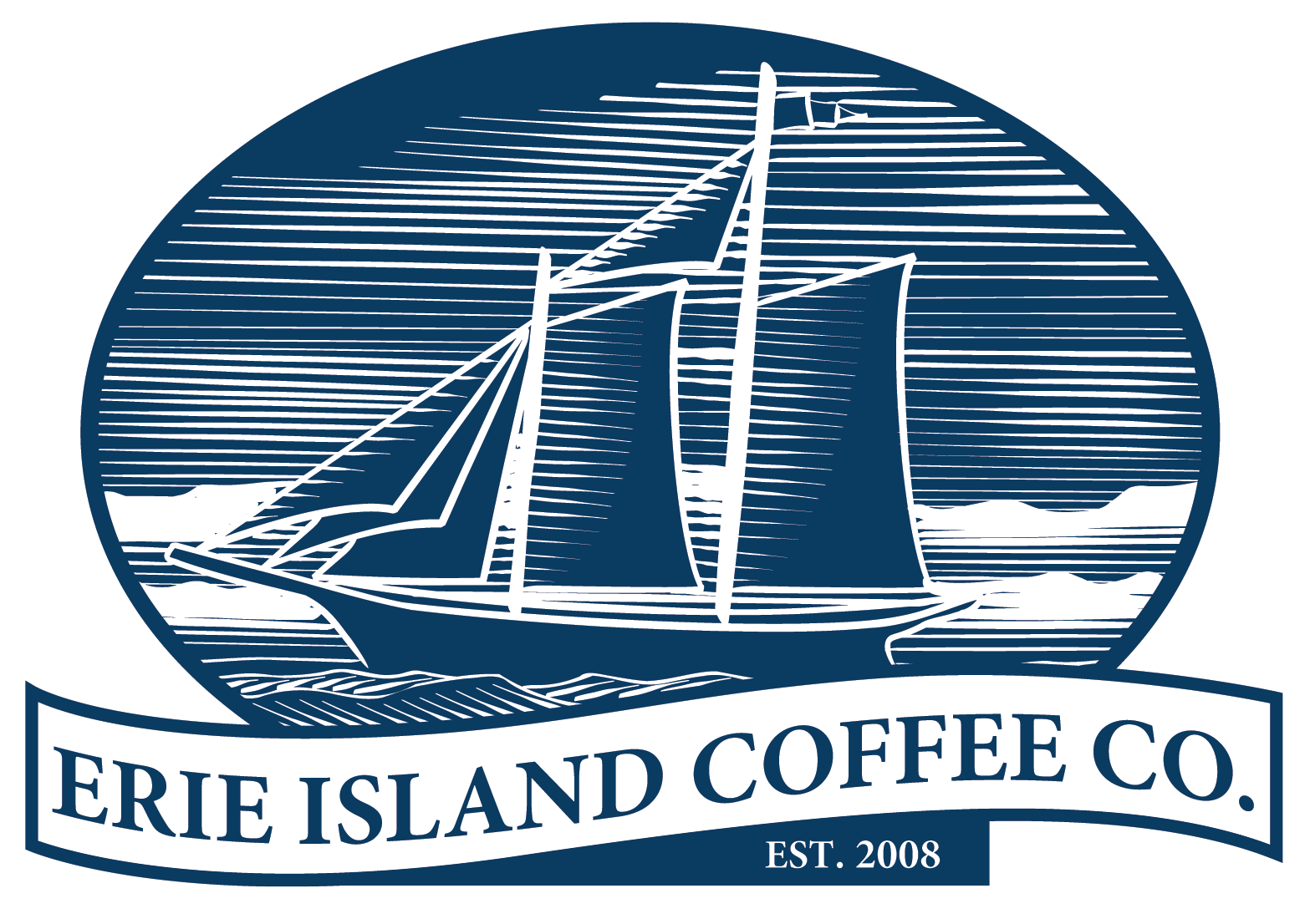 Erie-Island-01.png