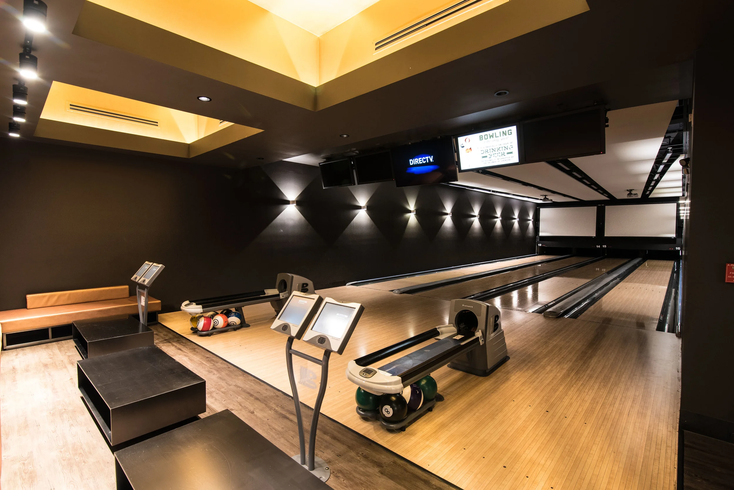 The Ultimate Party Destination for All Ages