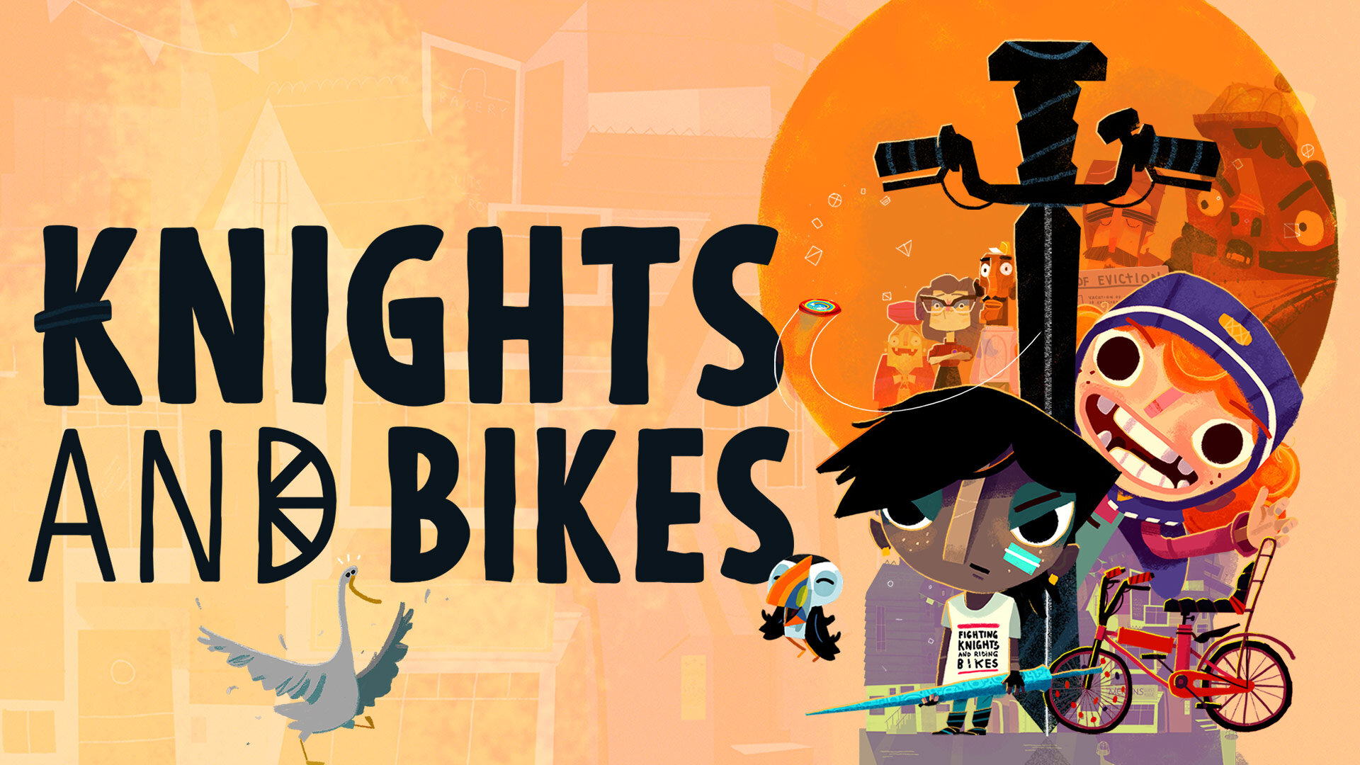 KnightsAndBikes_NintendoeShop_banner.jpg