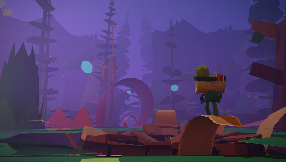 tearaway-screenshot-02-psvita-eu-16June14.jpg