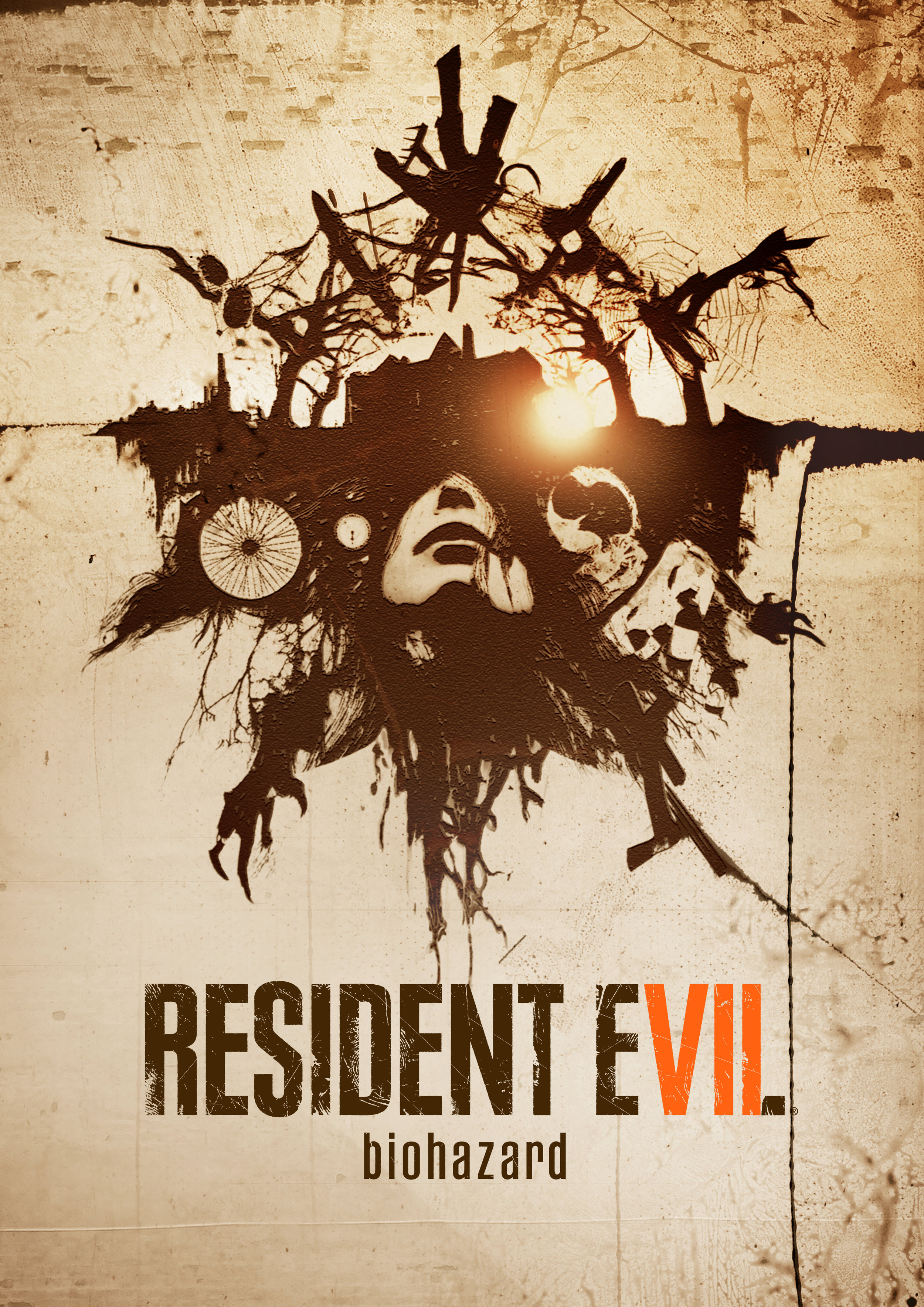 Resident Evil 7: Biohazard review