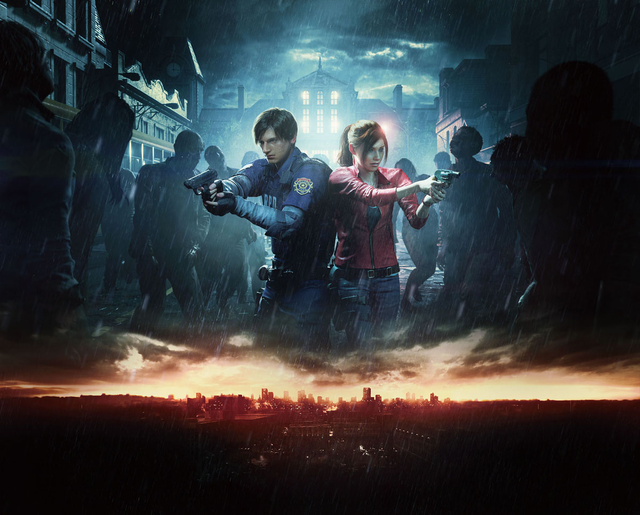 20181129-psclassic-biohazard-07.png