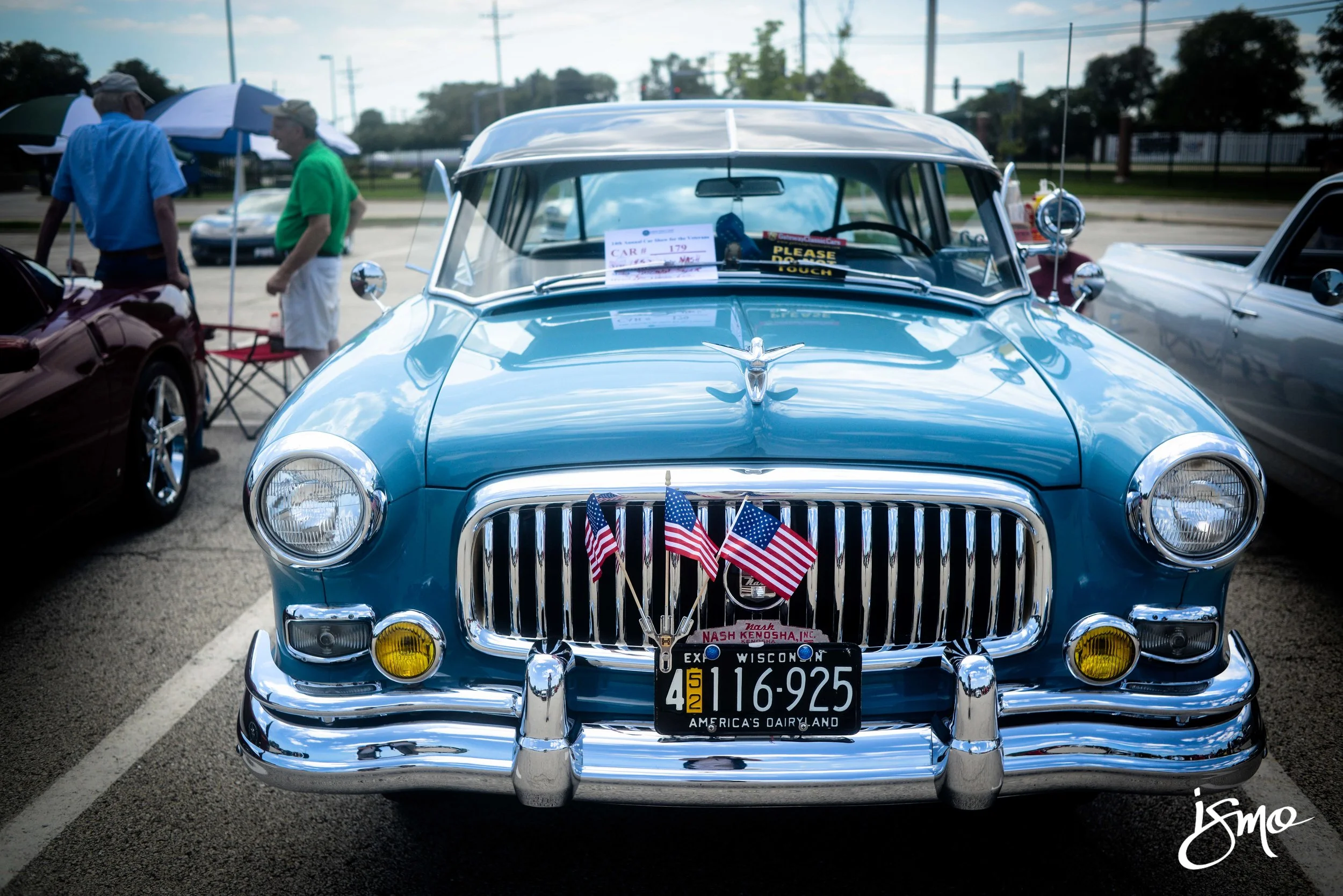 ismo Veteran Car Show 2017-175.jpg