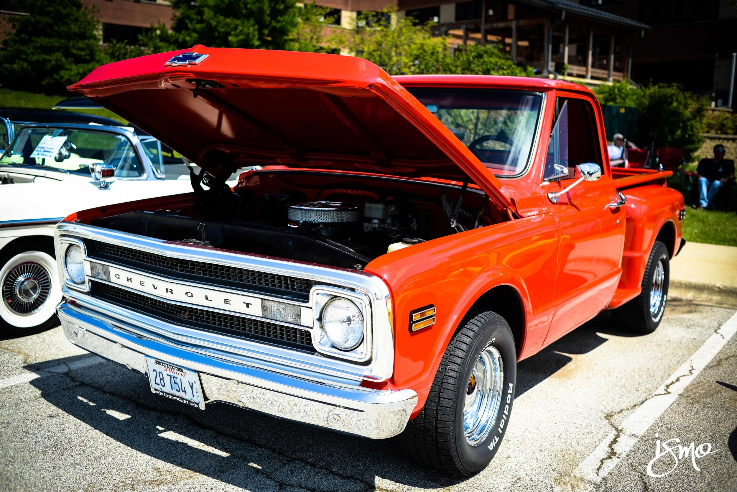 ismo Veteran Car Show 2017-9.jpg