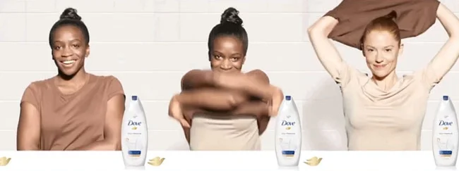 racist-dove-ad-composite-650_650x400_61507808524.jpg
