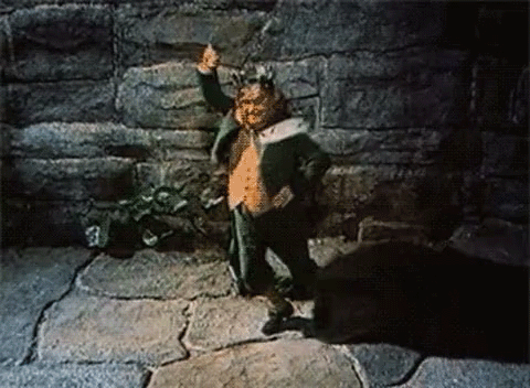 stpatrickseanconnery.gif