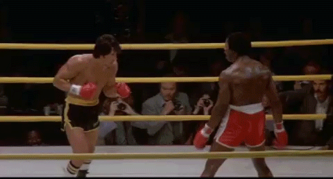 https://media.giphy.com/media/dmlHMWEibXAZi/giphy.gif