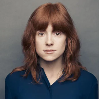 Grace Francis.jpg