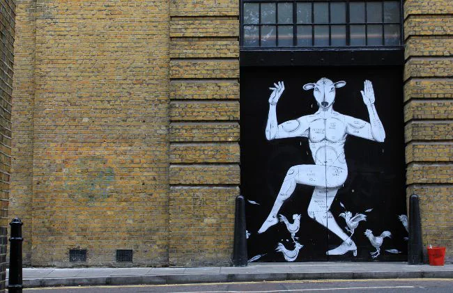Street Art Tour.jpg