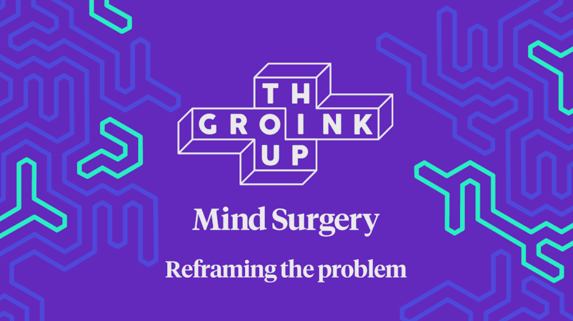 Reframing the problem.png