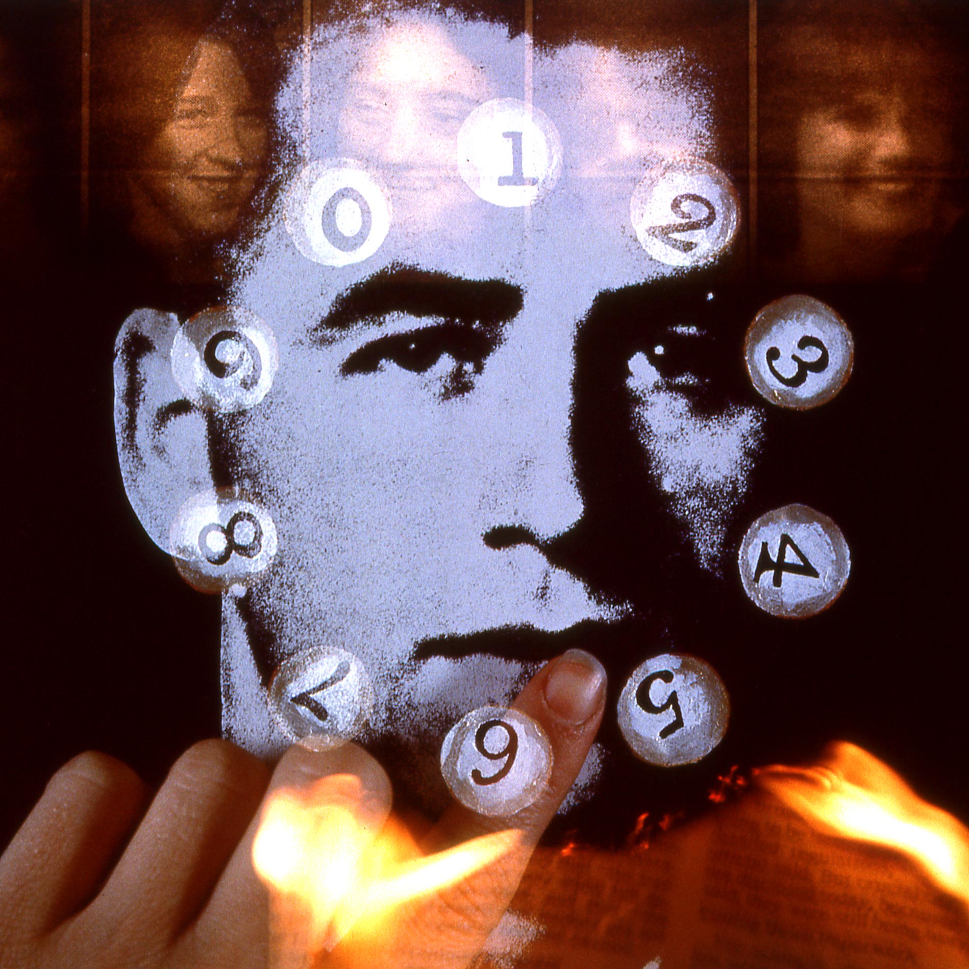Death Roulette
