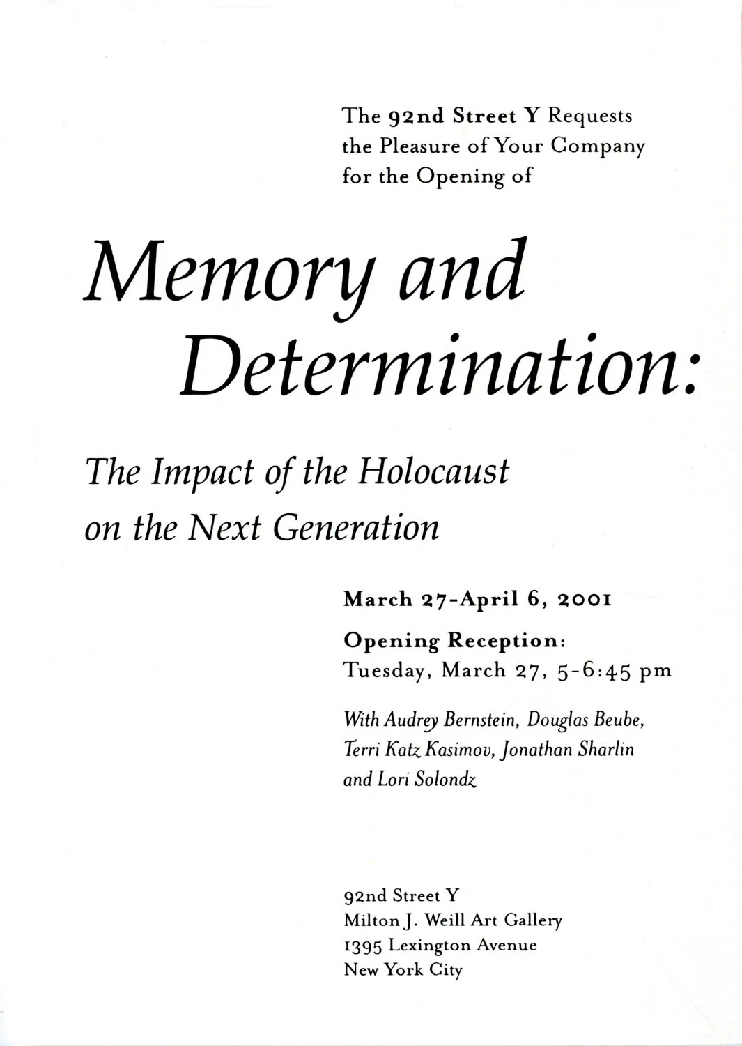 ABernstein_Promo_92nd-Street-Y_NYC-invite.jpg