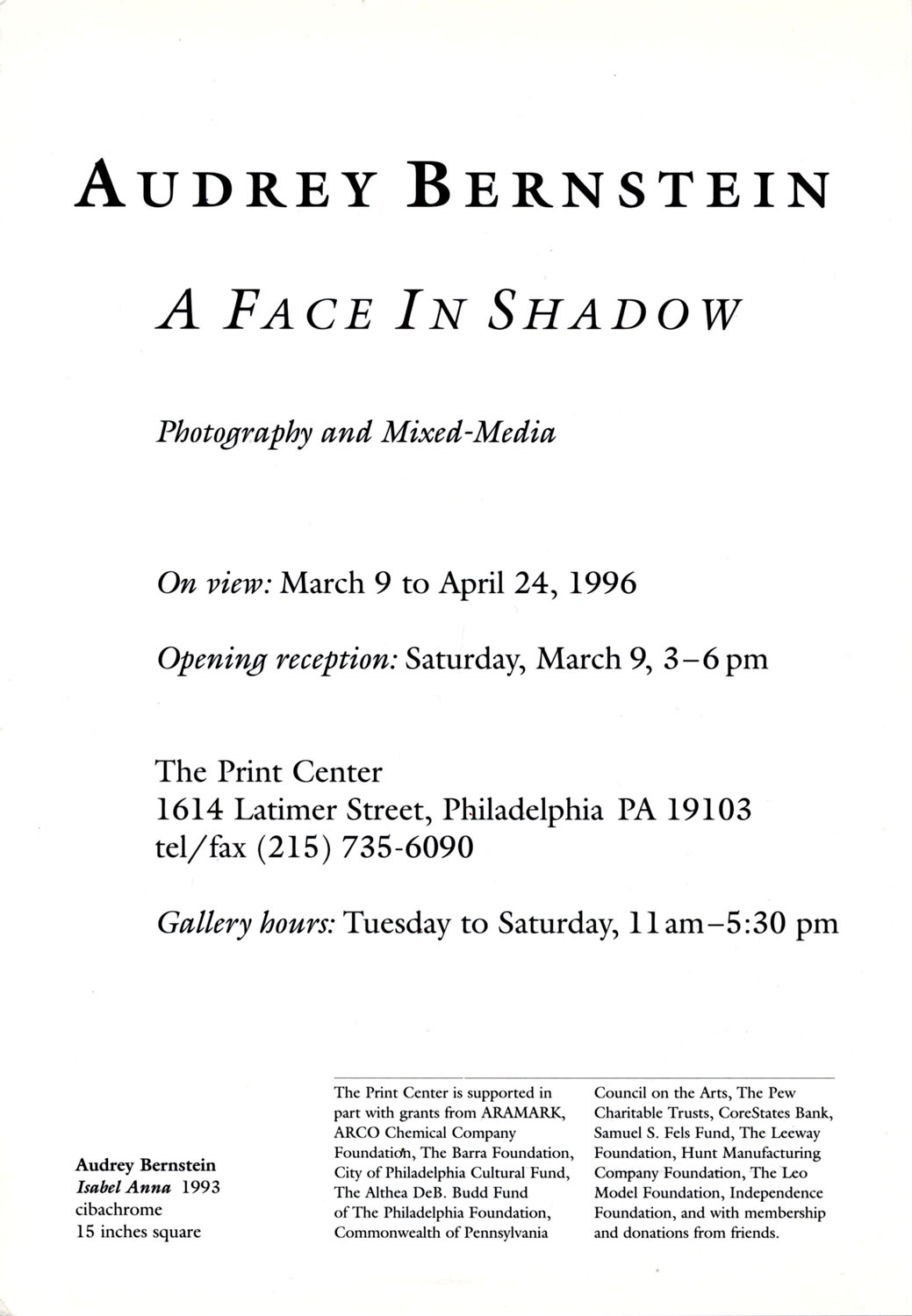 ABernstein_Promo_A-Face-in-Shadow061.jpg