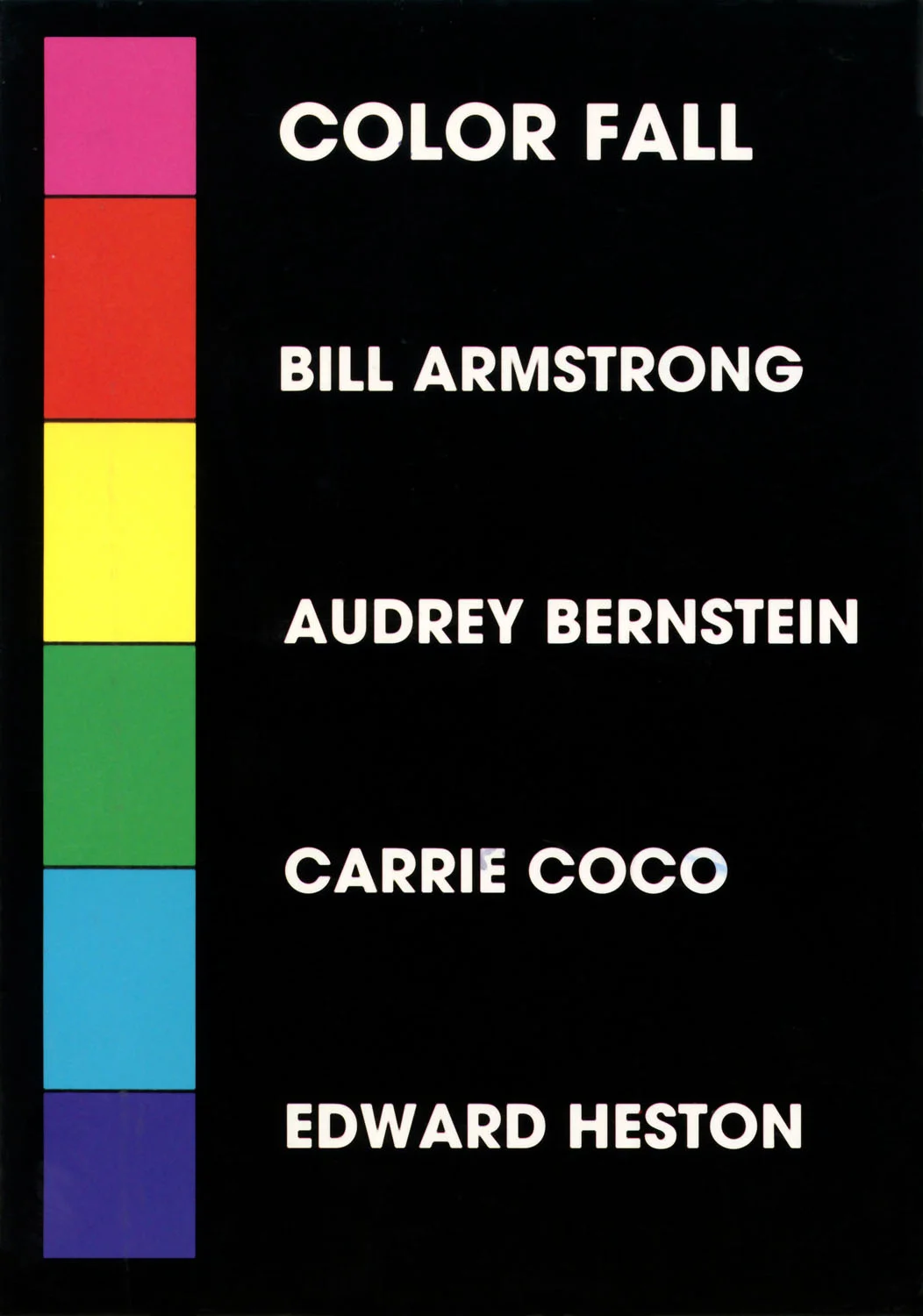 ABernstein_Promo_Color-Fall-Show.jpg