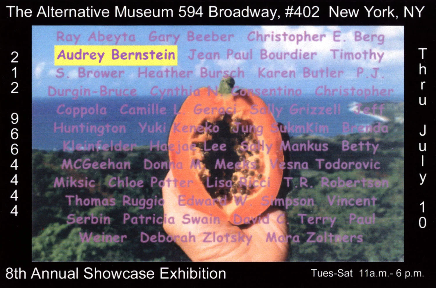 ABernstein_Promo_Alternative-Museum060.jpg