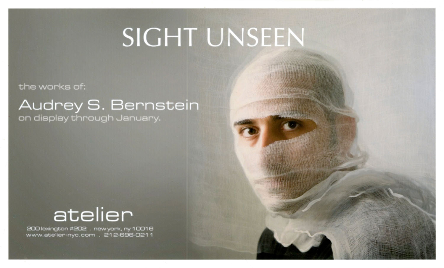 ABernstein_Promo_Sight-Unseen_NYC.jpg