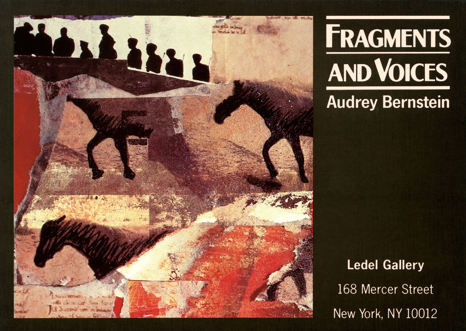 ABernstein_Promo_Ledel-Gallery_NYC.jpg