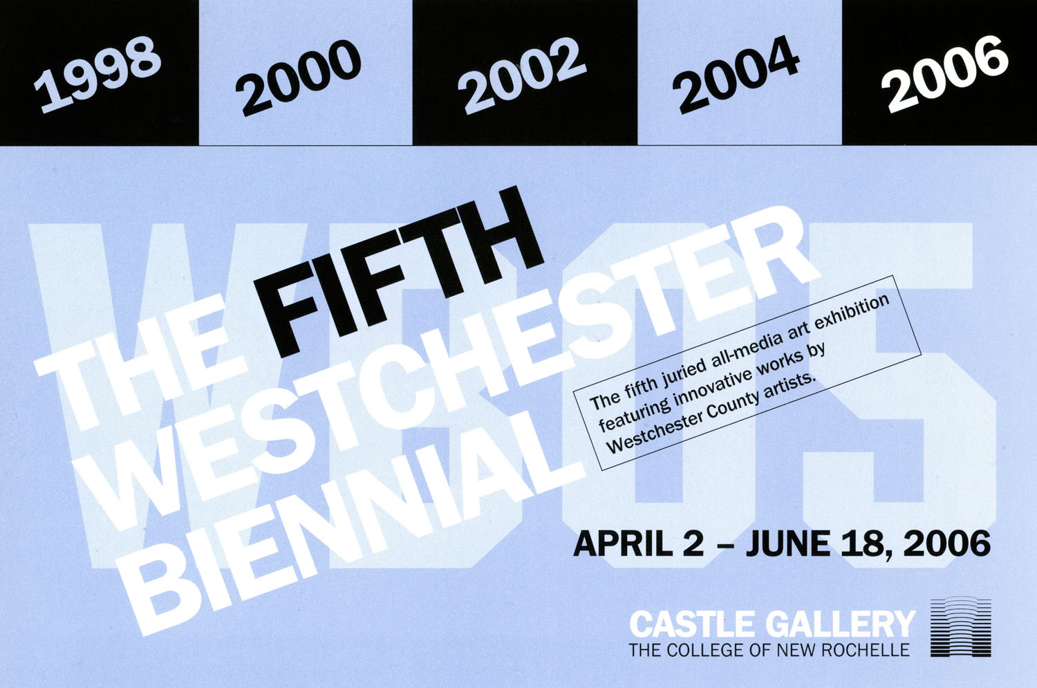 ABernstein_Promo_Westchester-Biennial.jpg