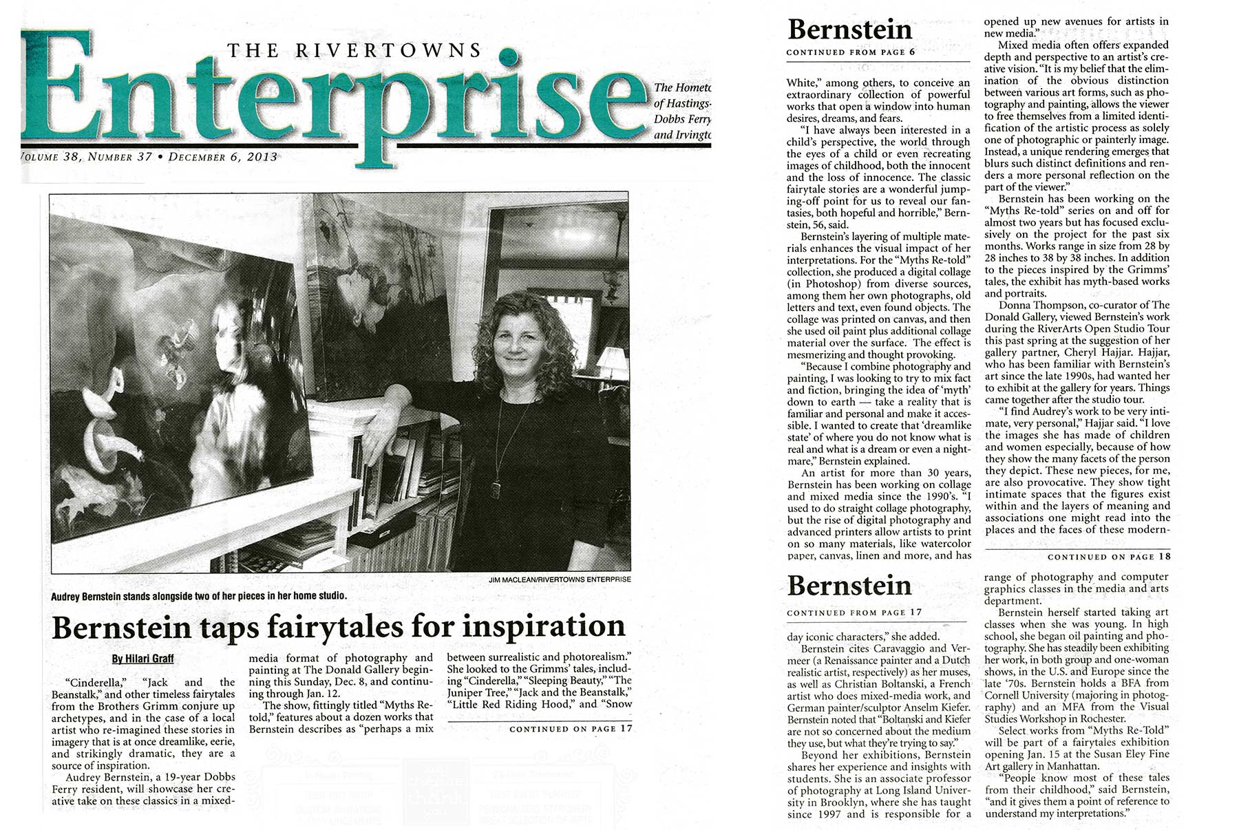 Enterprise-Article.jpg