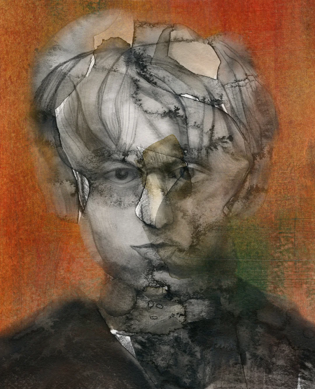 Myra Hindley